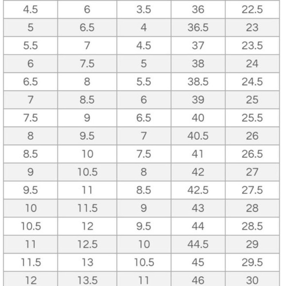 VANS SK8-HI MTE Retro Shoes Women's Multi Leo Suede Casual Blue Skate ALSU00824 - Picture 3 of 11